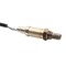Delphi Oxygen Sensor, Es10134 ES10134 - alternate 2
